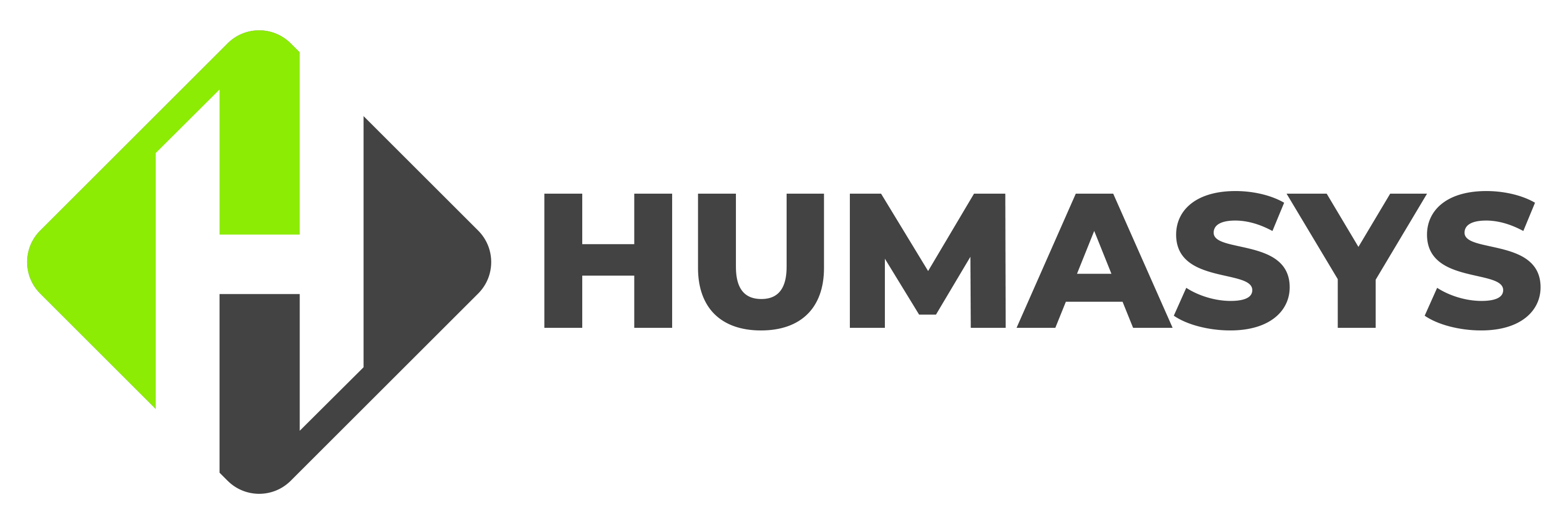 Humasys